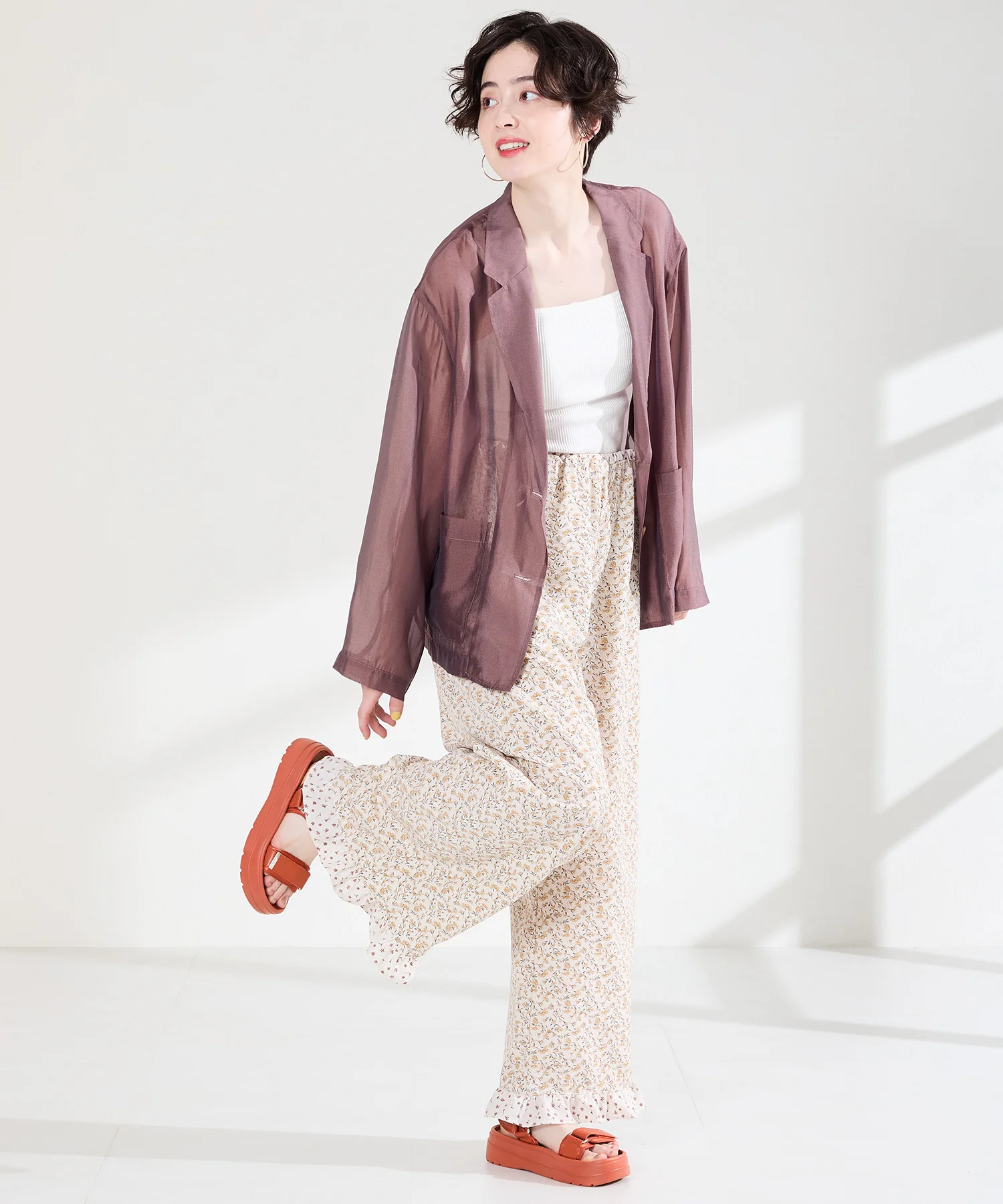 Product image 28