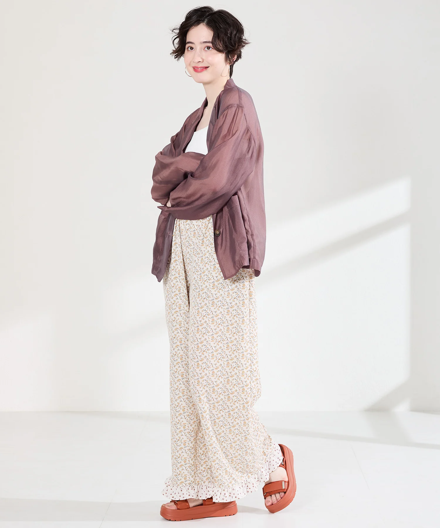 Product image 31