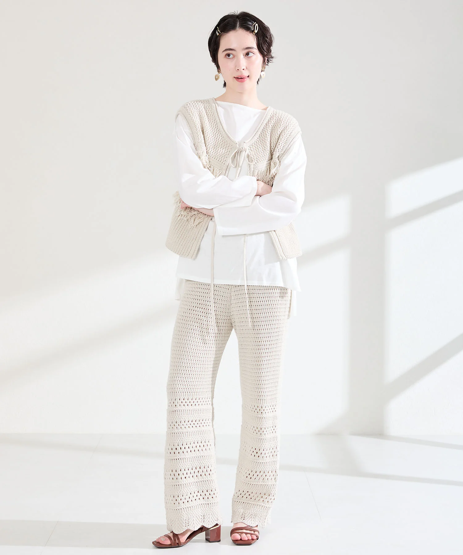 Product image 30