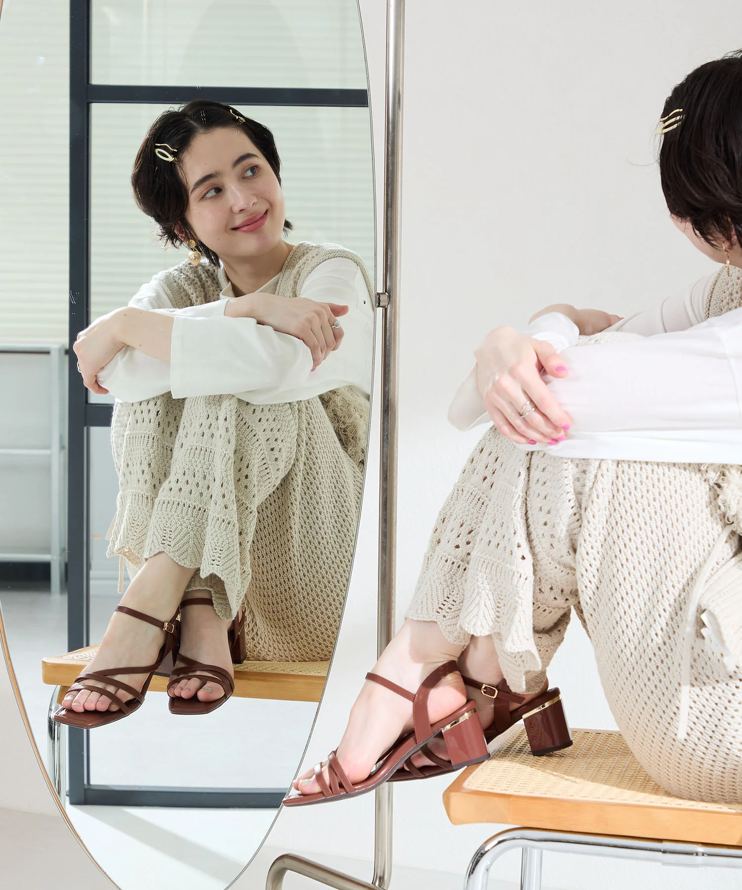 Product image 33