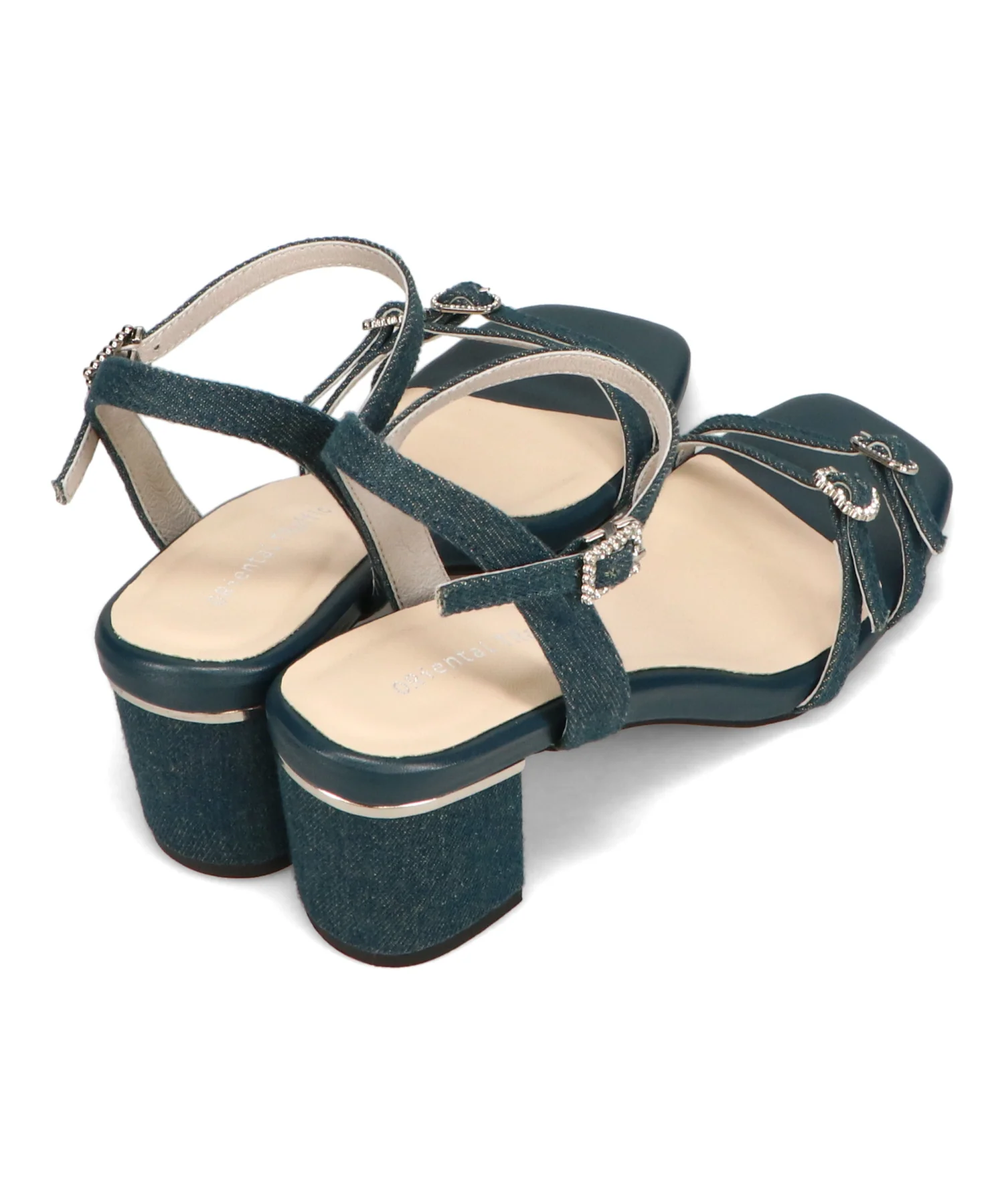 Product image 28
