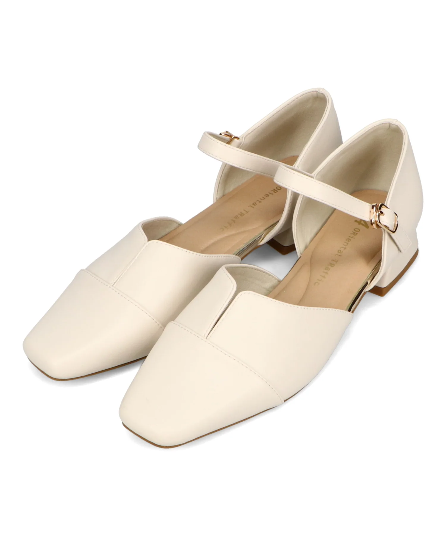 Product image 38
