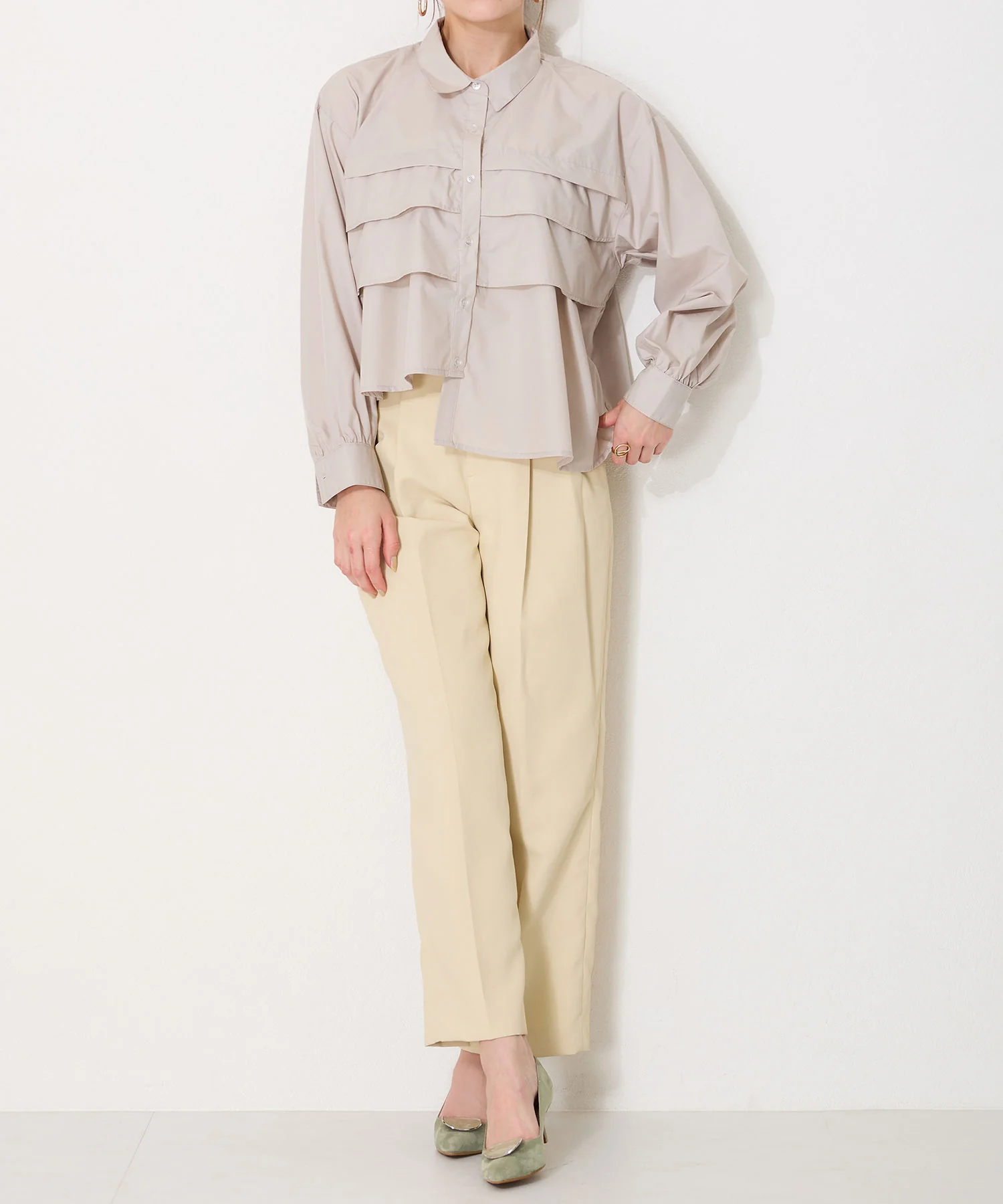 Product image 25