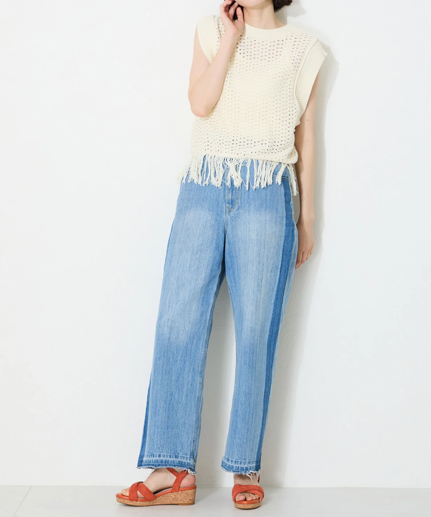 Product image 34