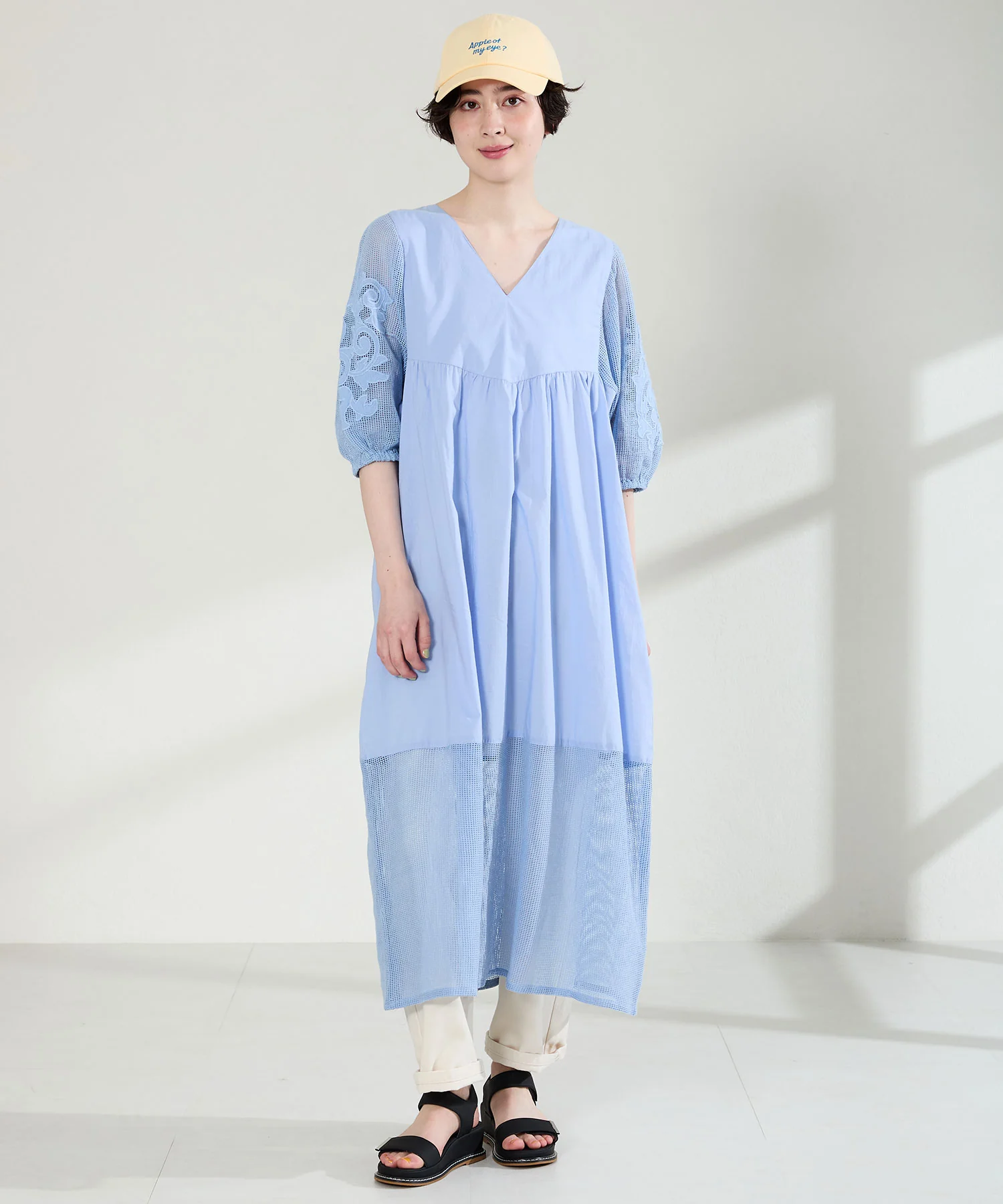 Product image 36