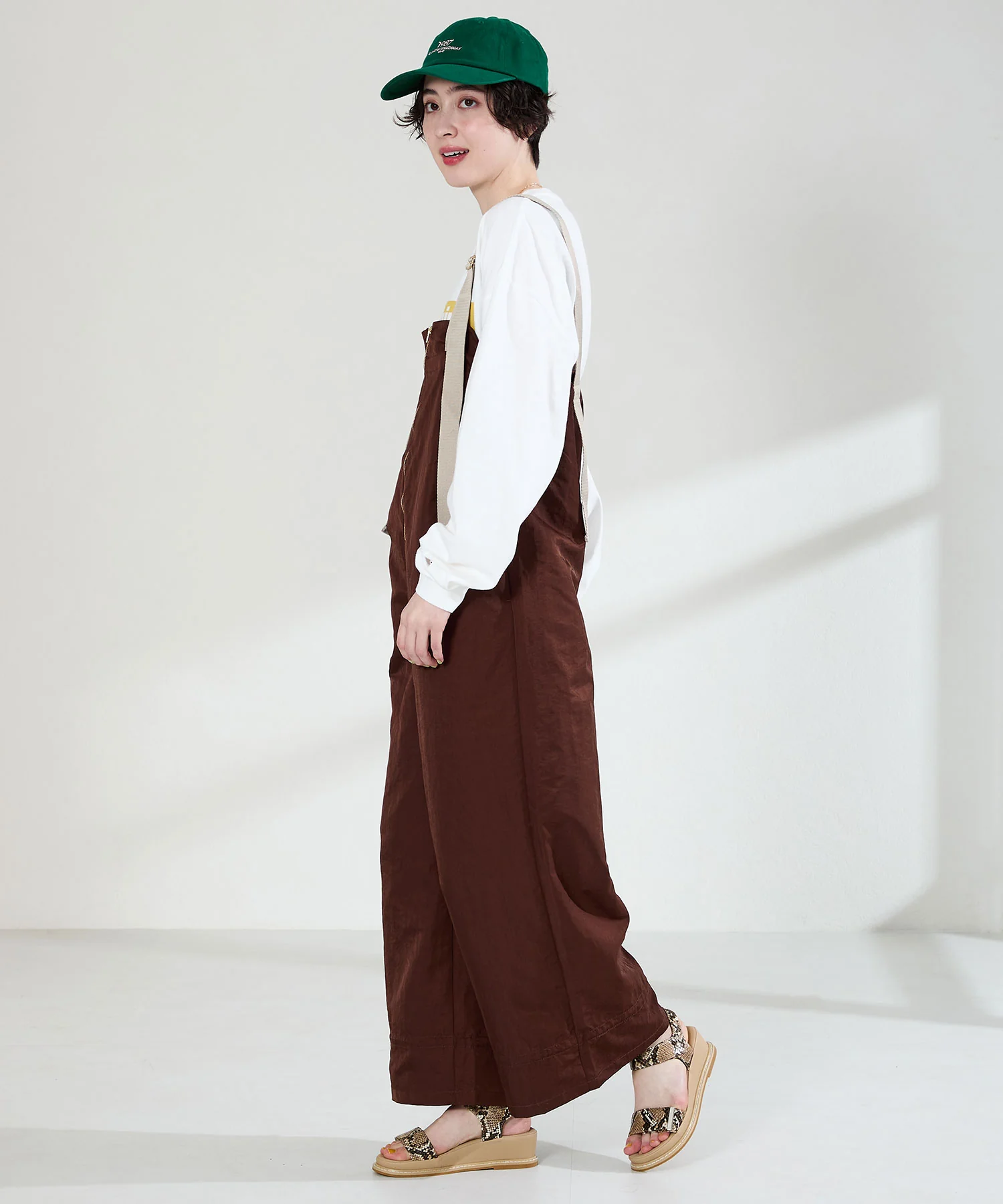 Product image 42