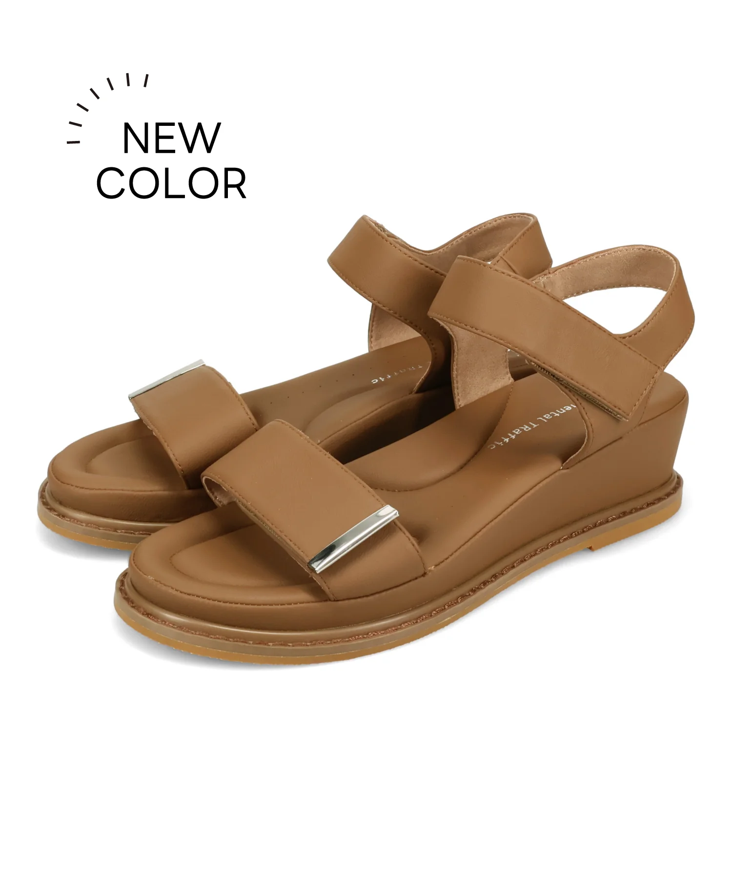 Product image 57