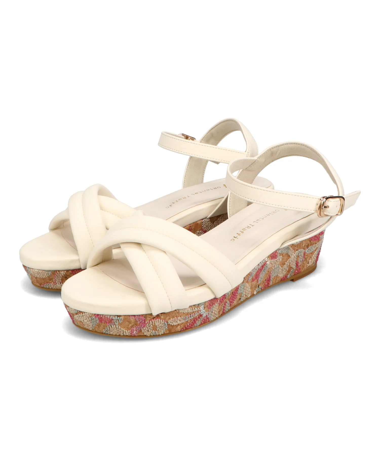 Product image 32