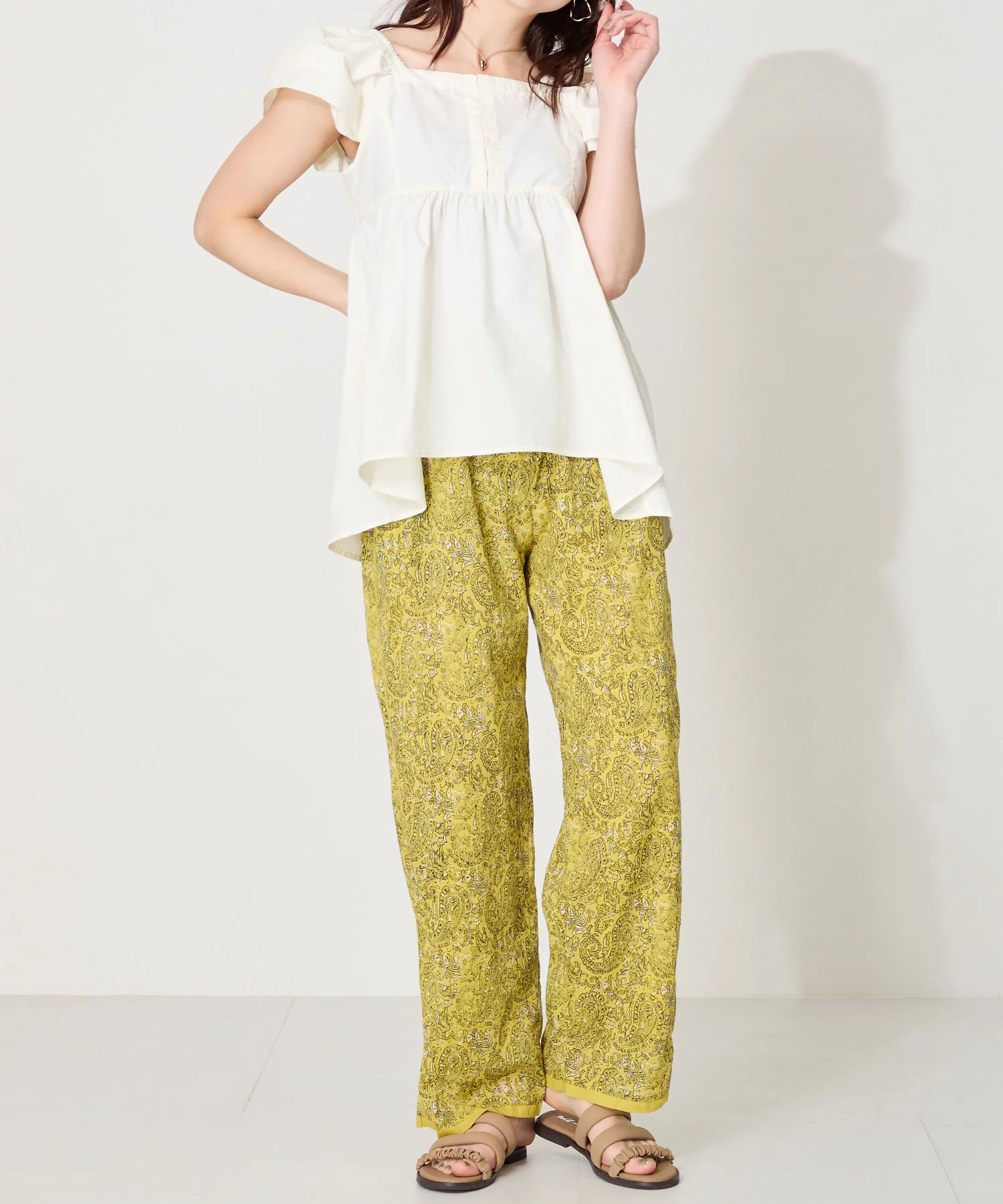 Product image 21