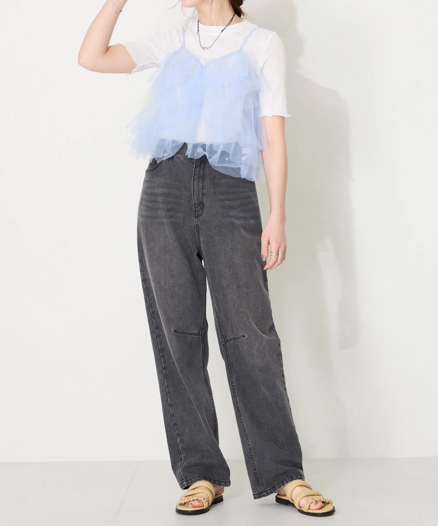Product image 28