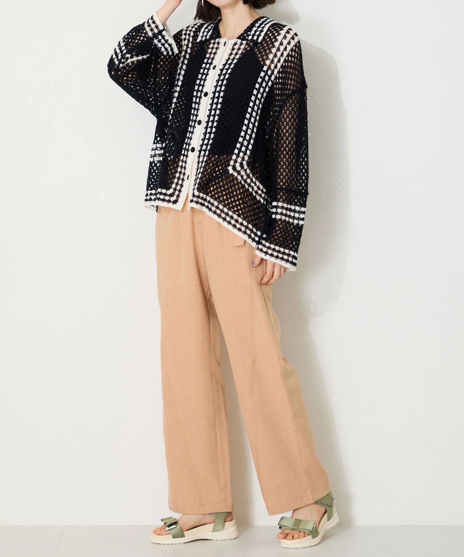 Product image 23