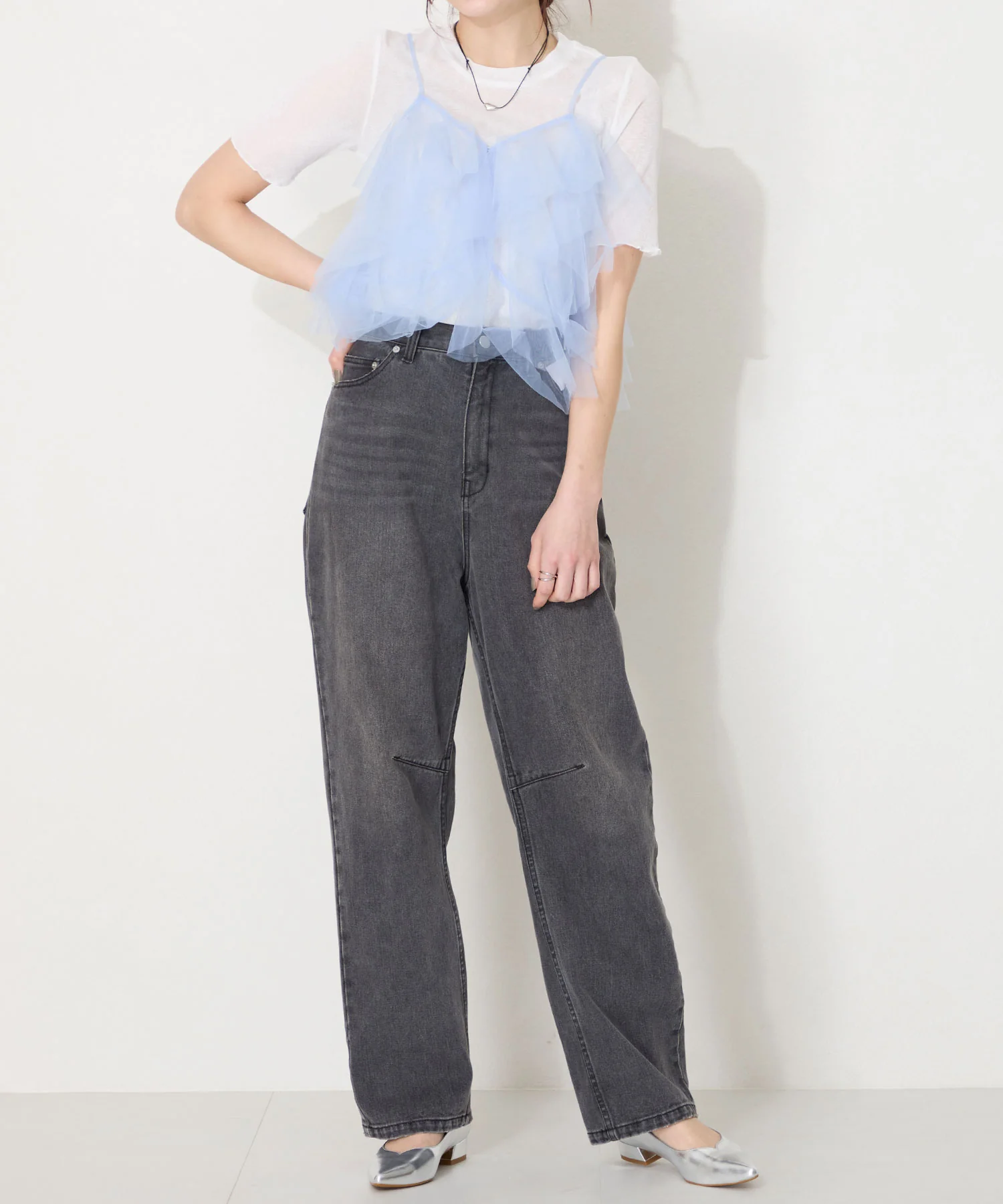 Product image 28