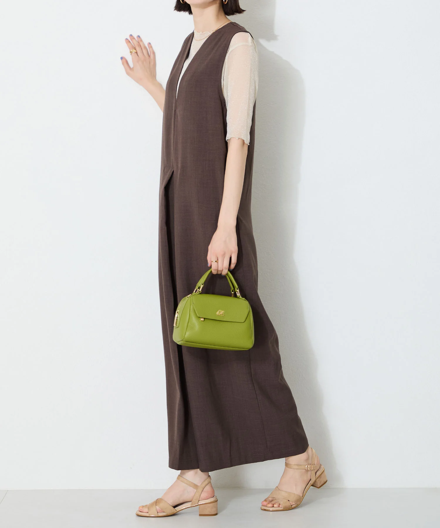 Product image 25
