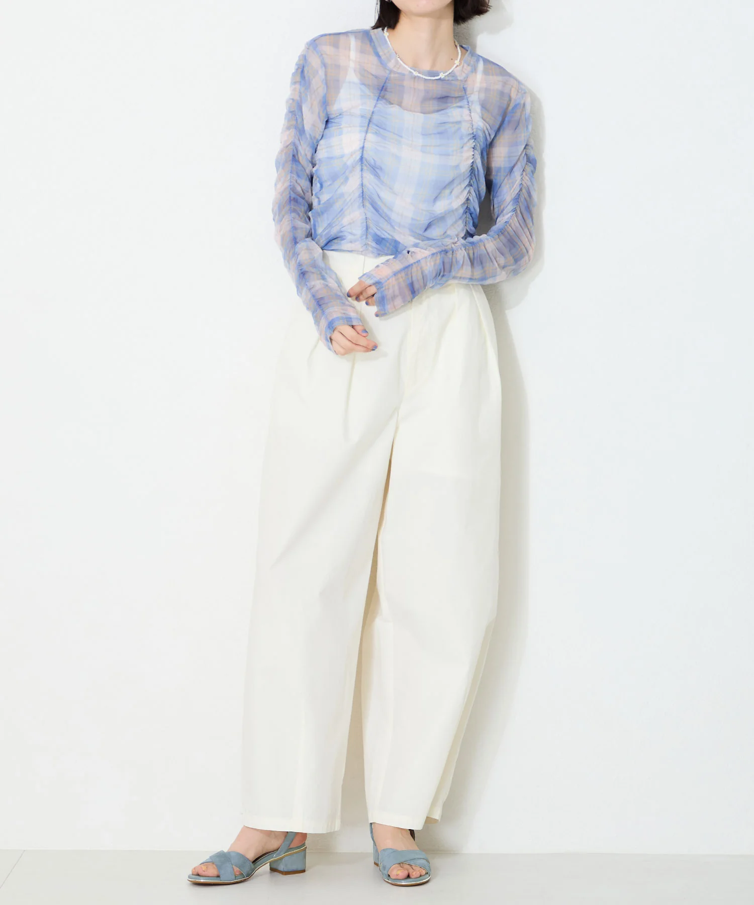 Product image 34