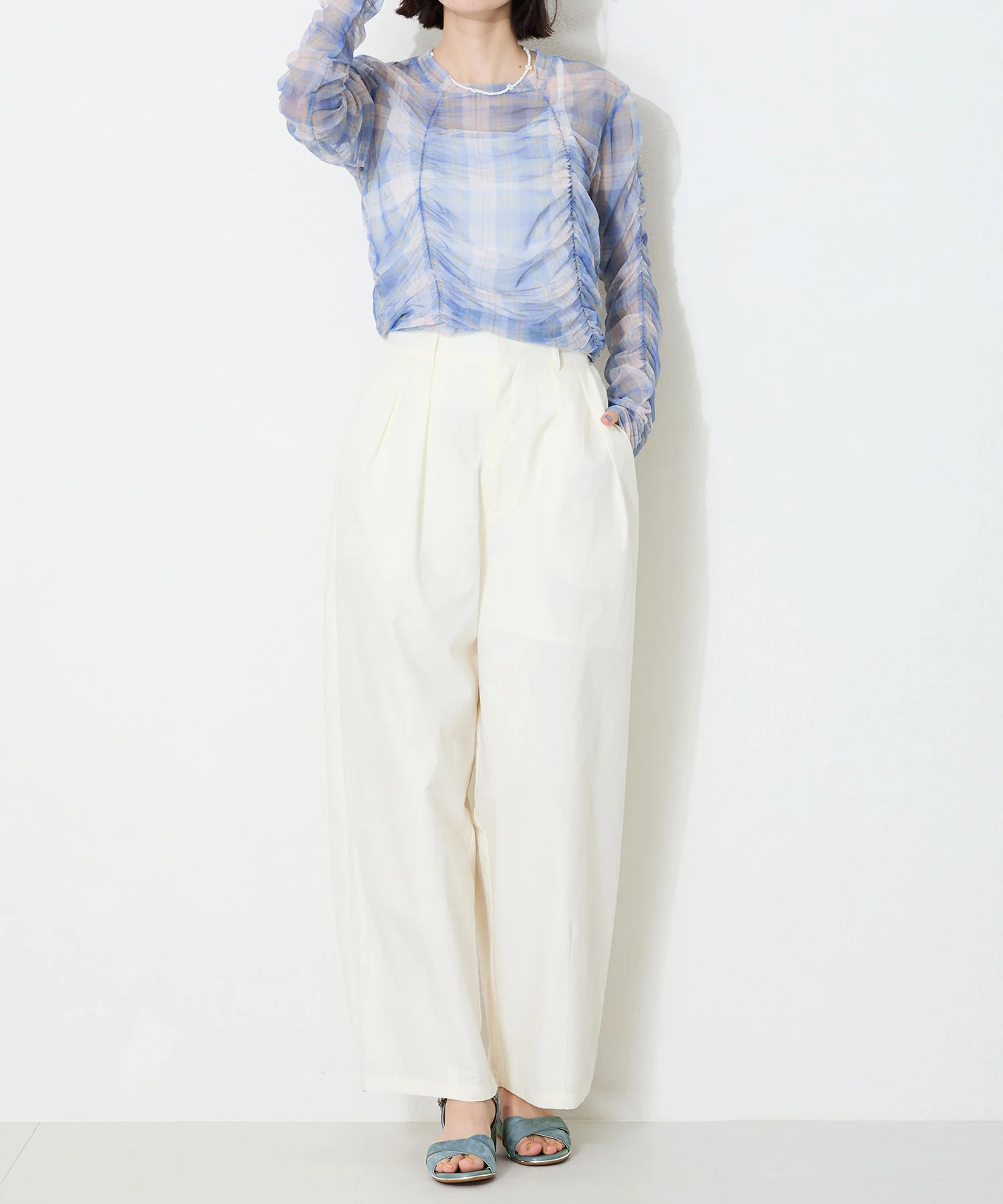 Product image 36
