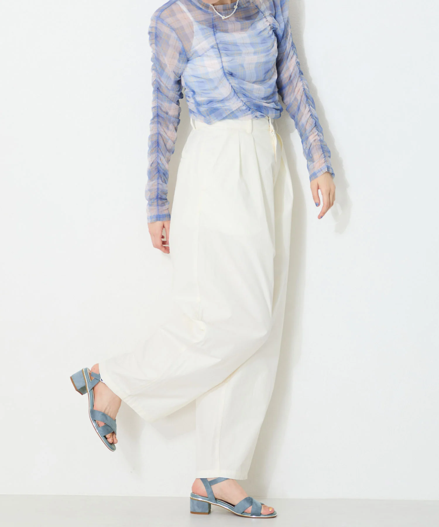 Product image 39