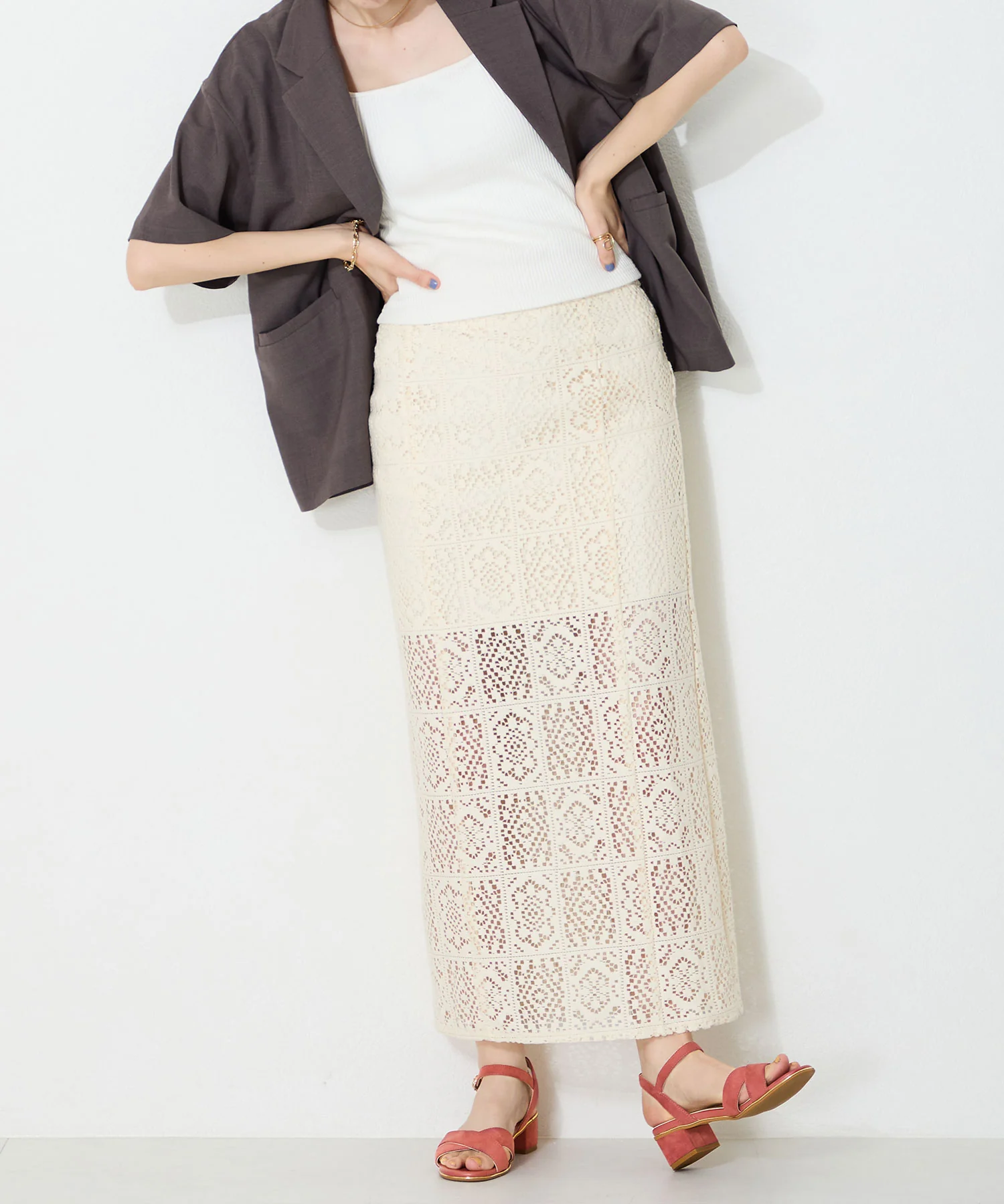 Product image 41