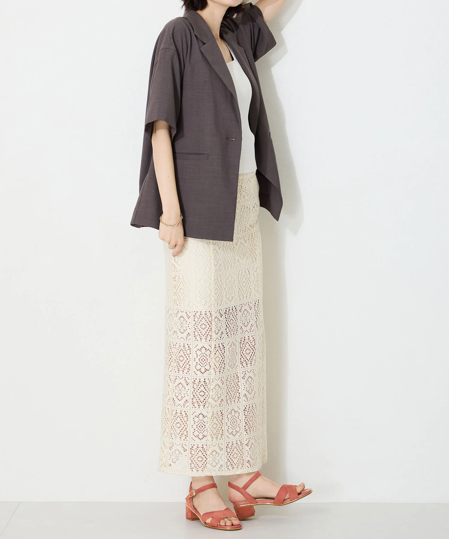 Product image 43