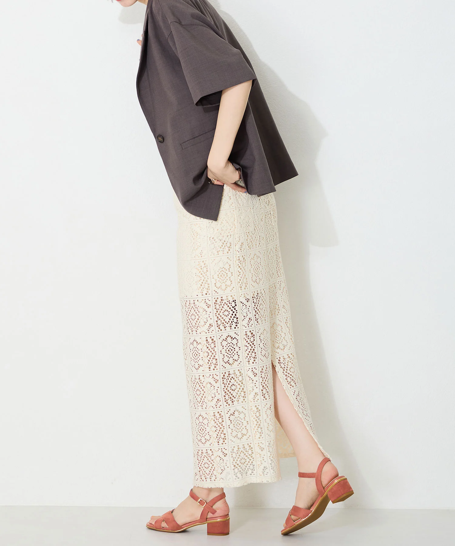Product image 45