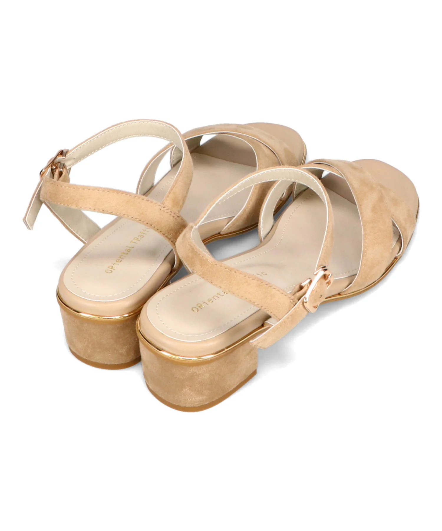 Product image 47