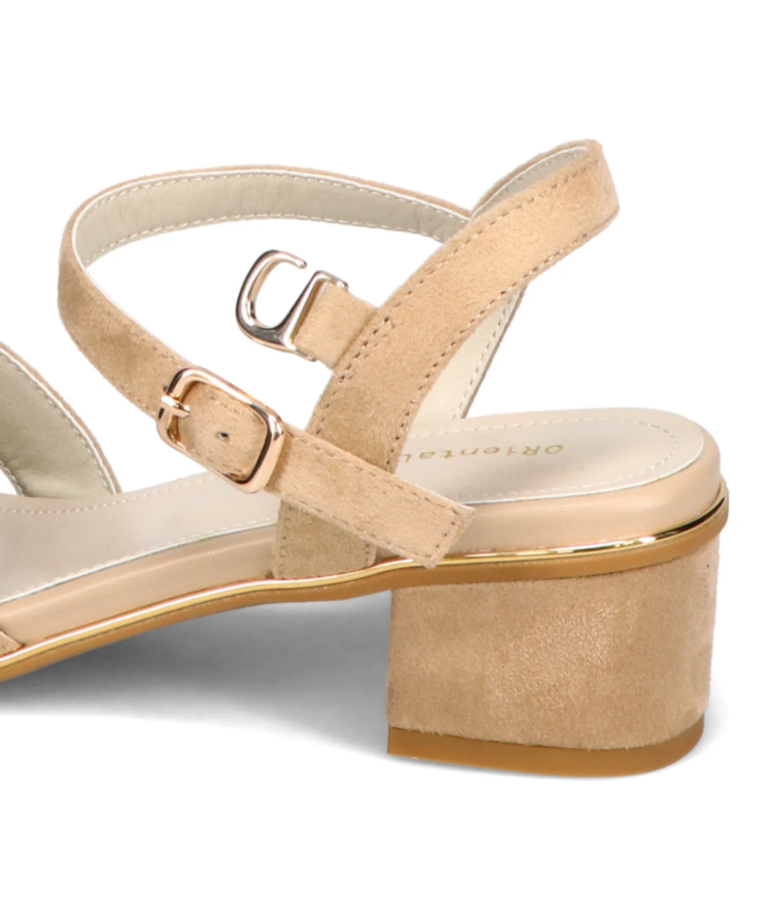 Product image 50