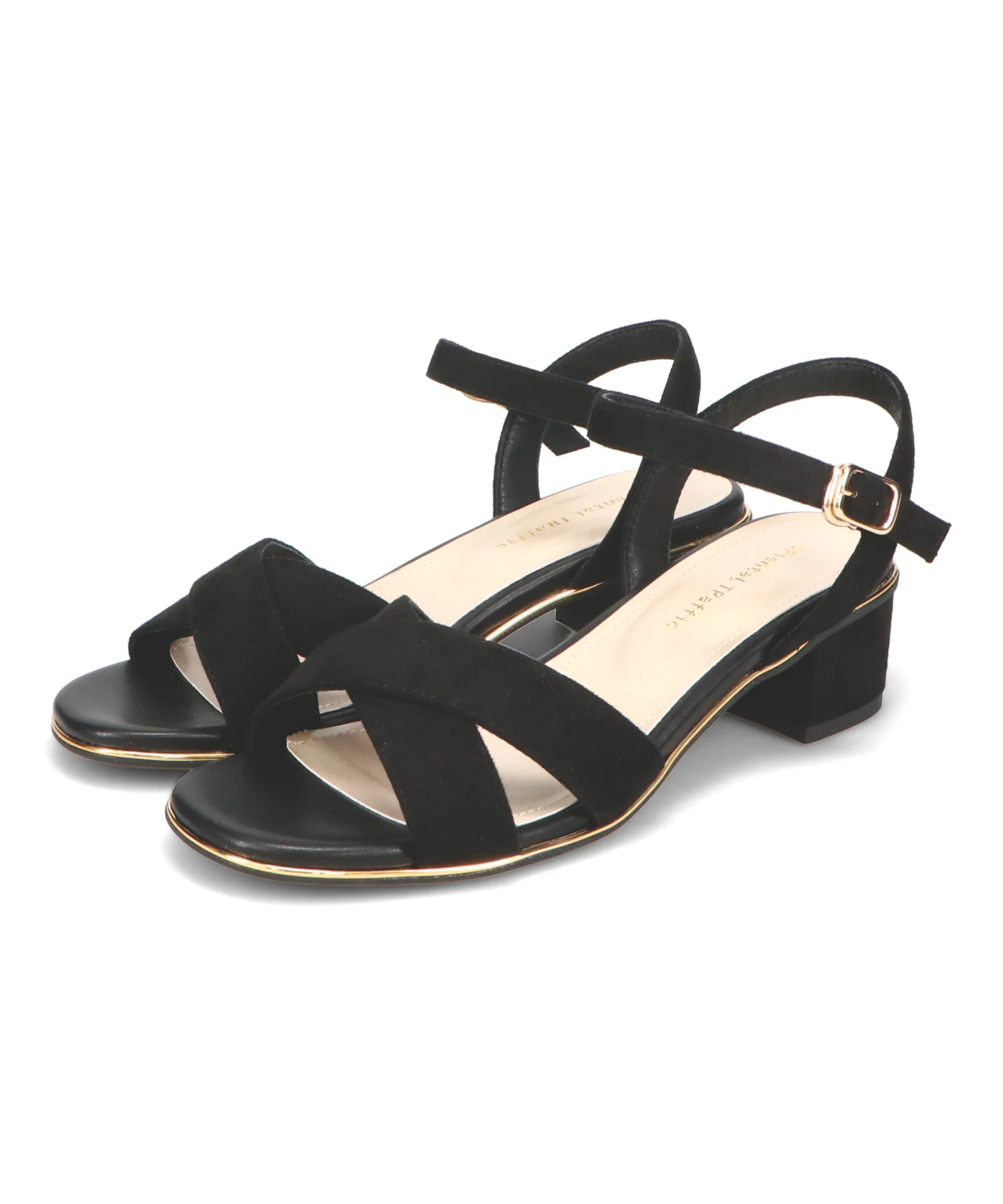 Product image 53