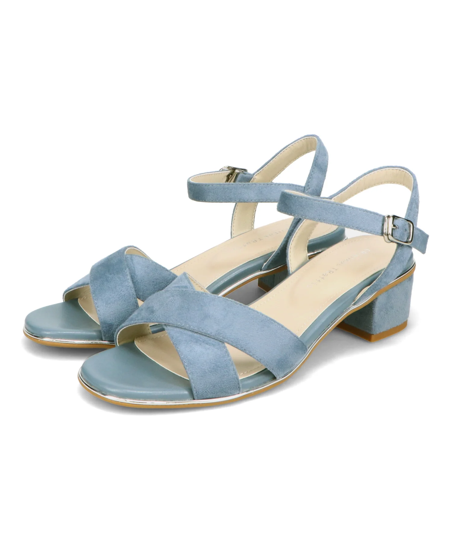 Product image 55