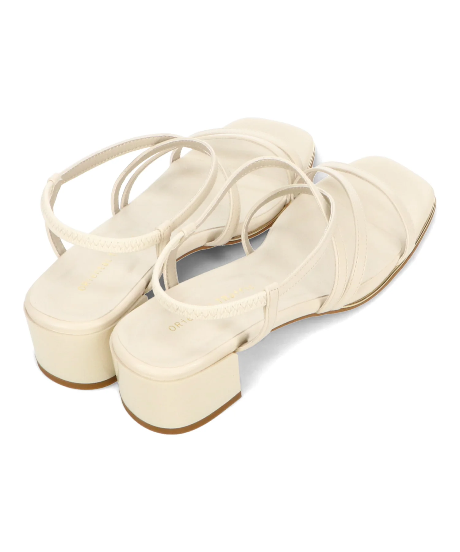 Product image 38