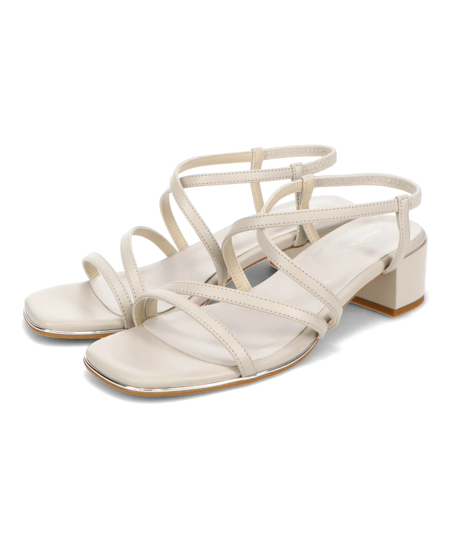 Product image 44