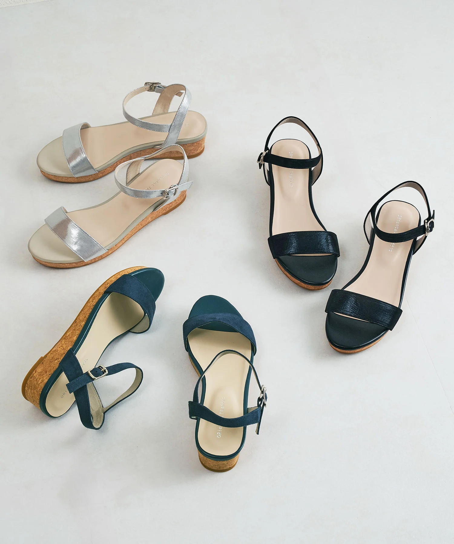Product image 31