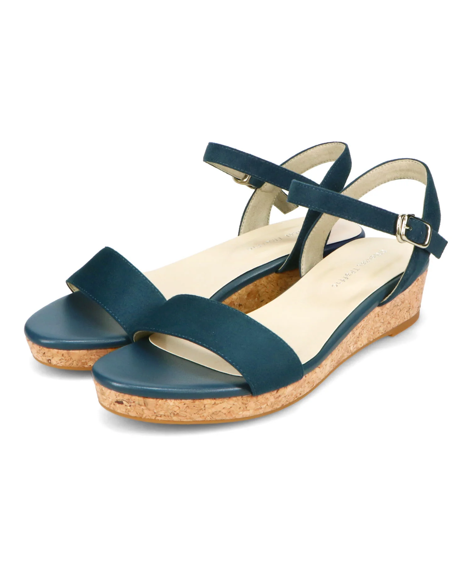 Product image 39