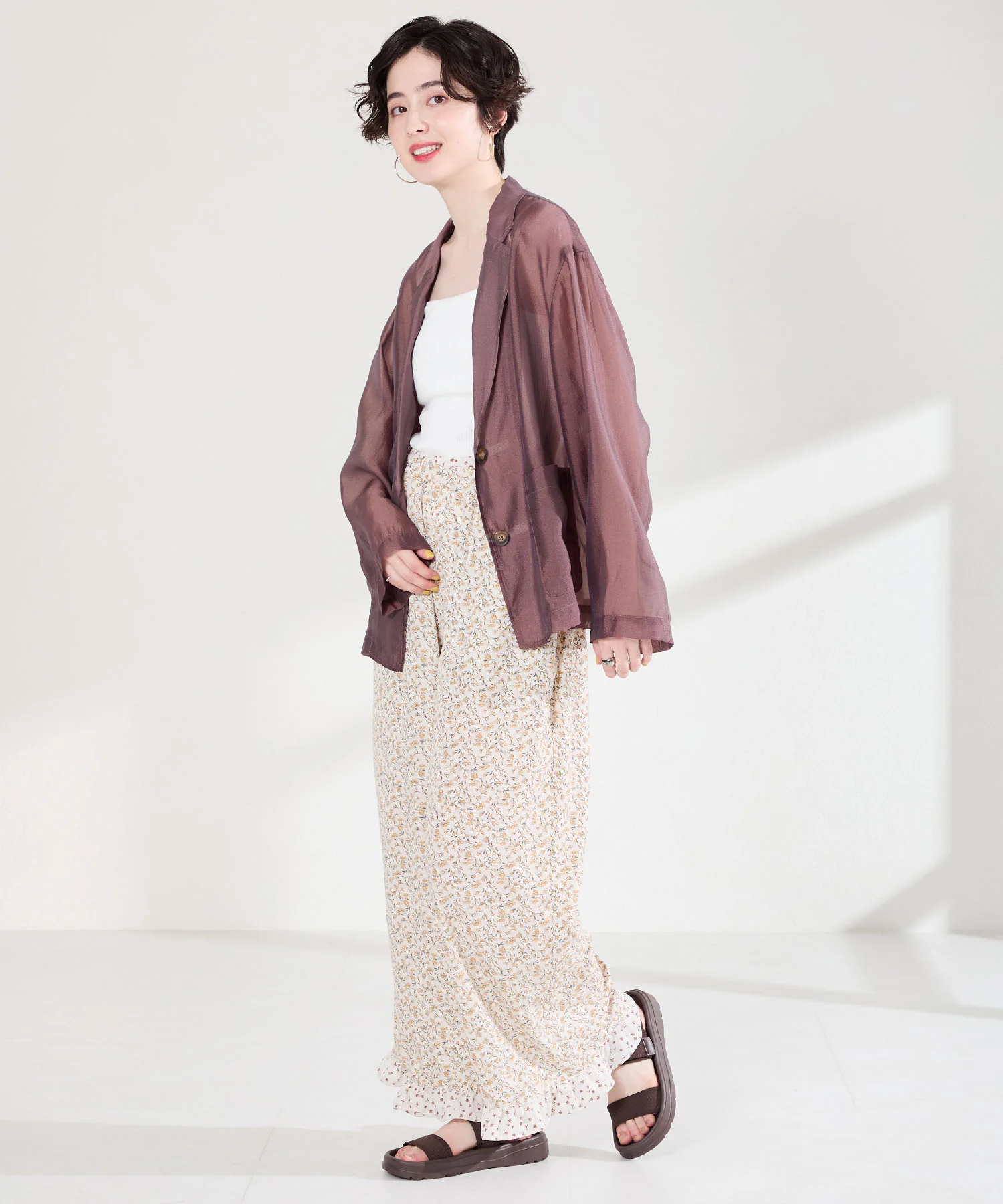 Product image 25