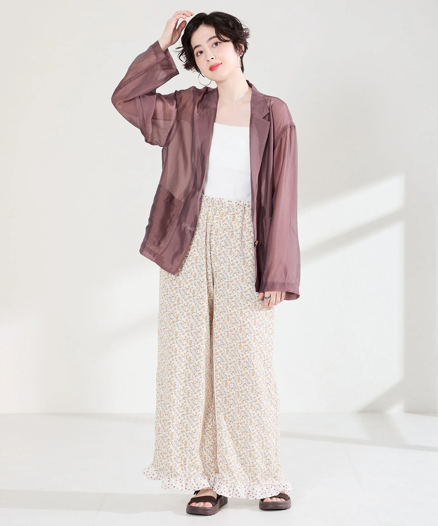 Product image 27