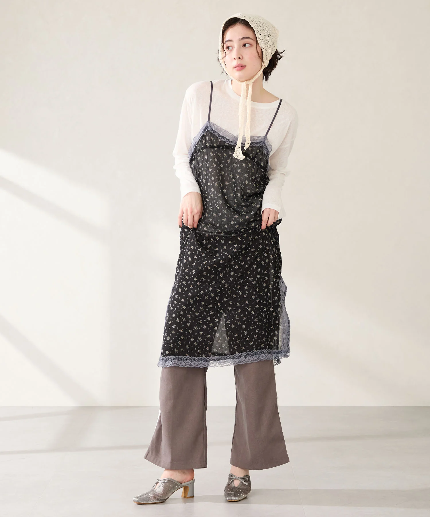Product image 20