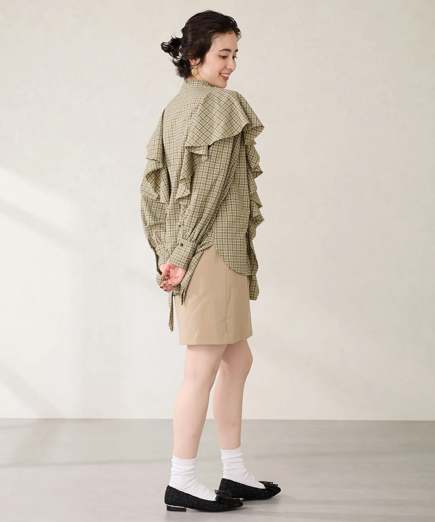 Product image 31