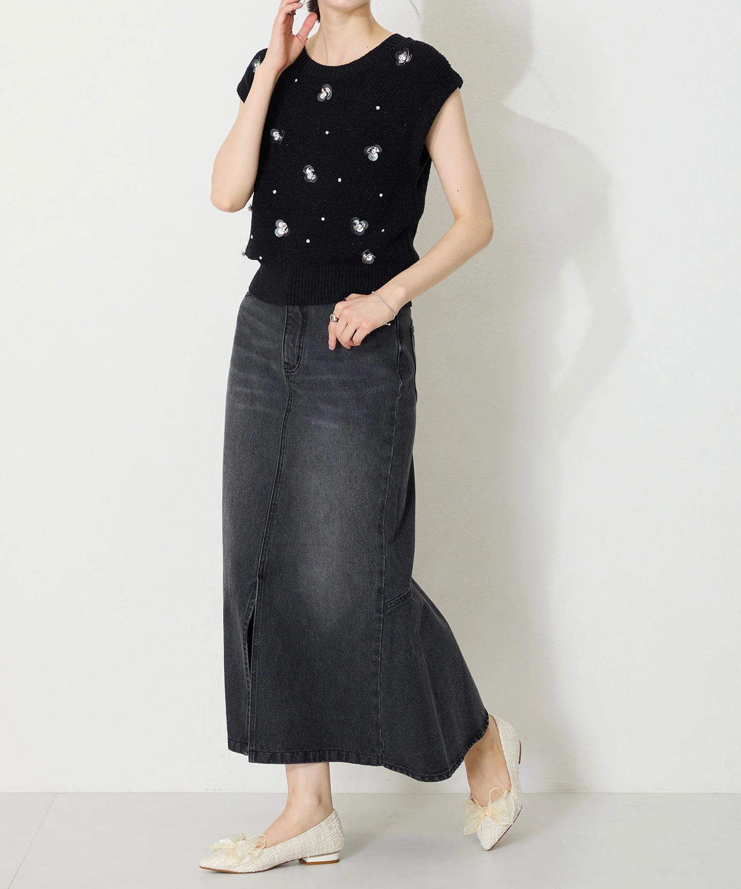 Product image 36