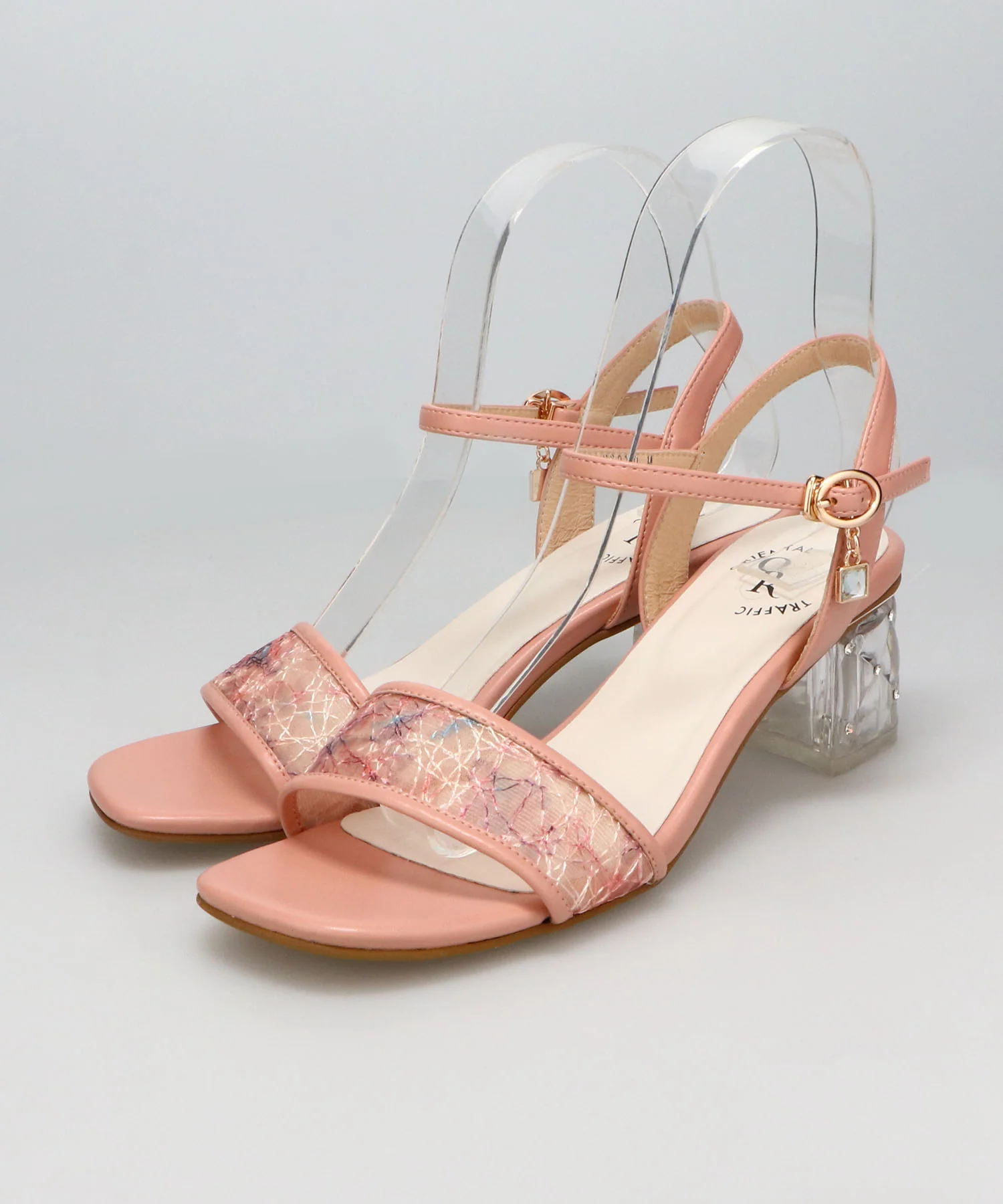 Product image 40