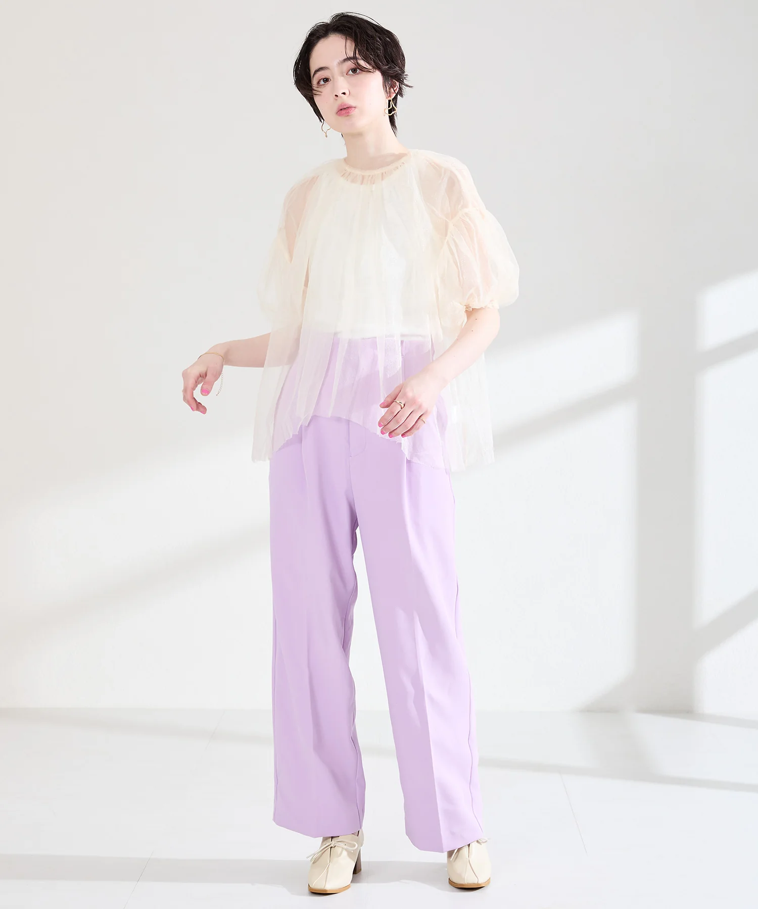 Product image 20