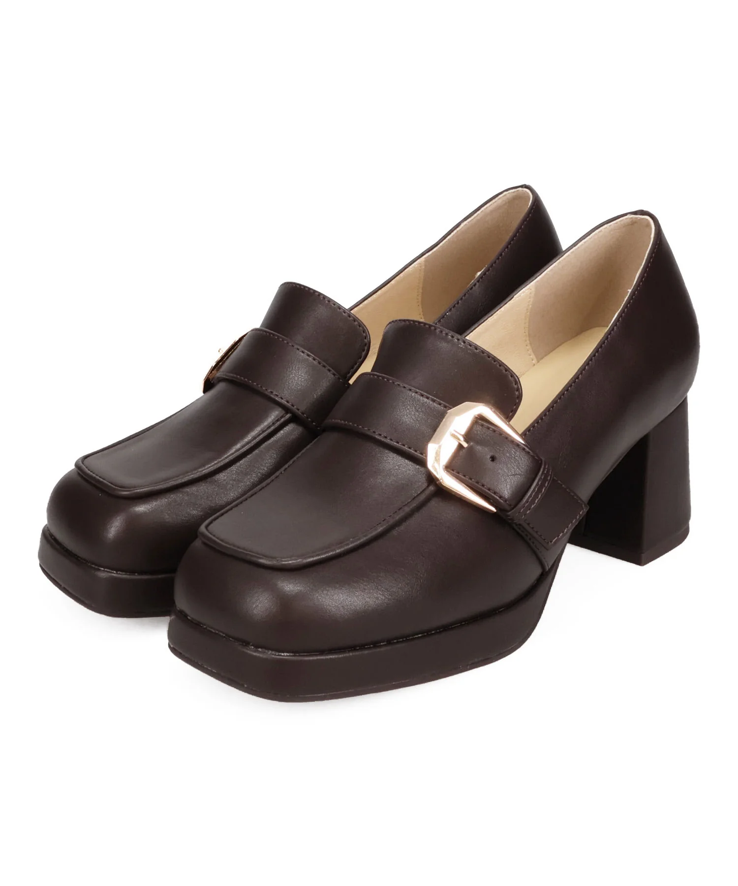 Product image 39