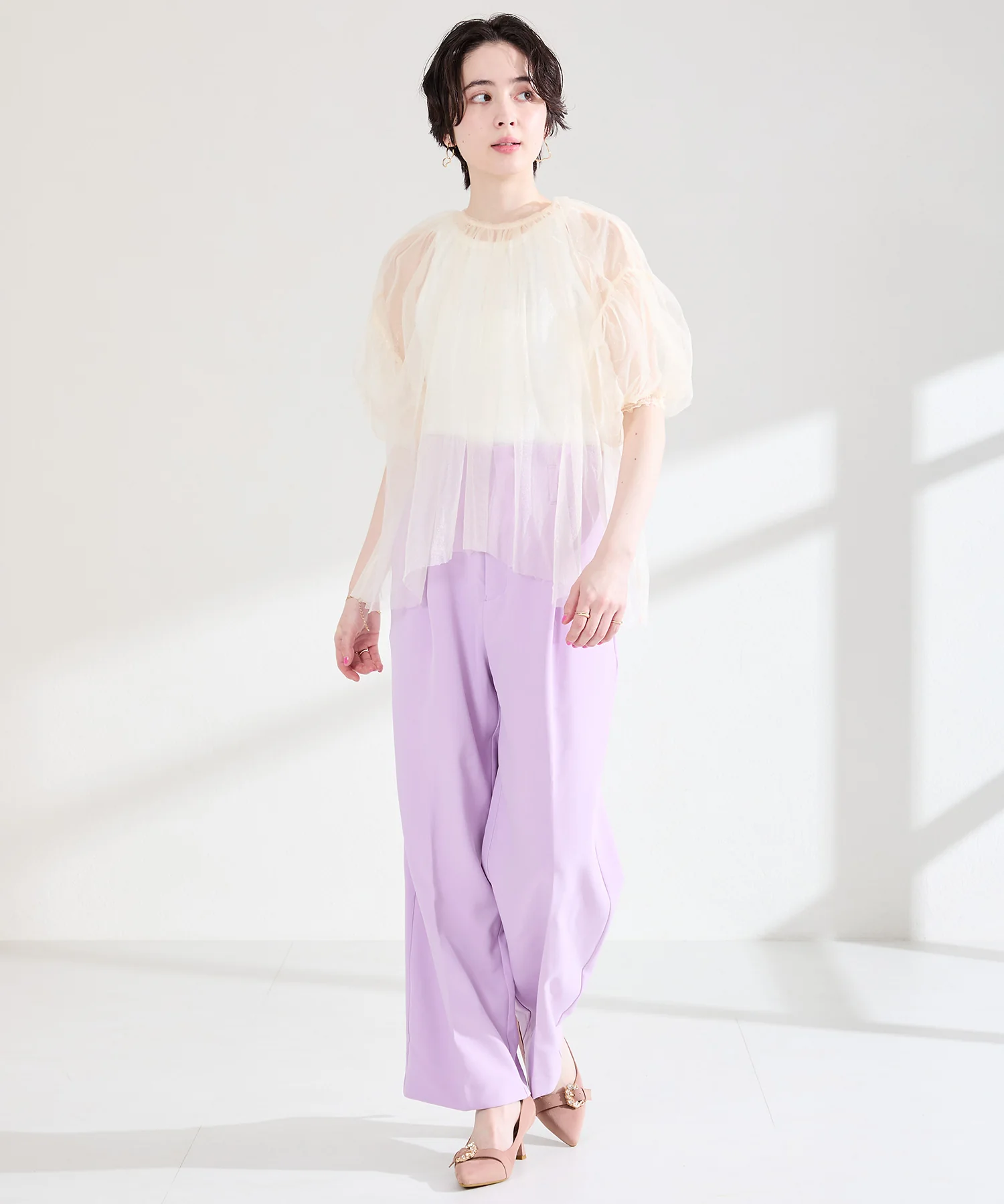 Product image 27