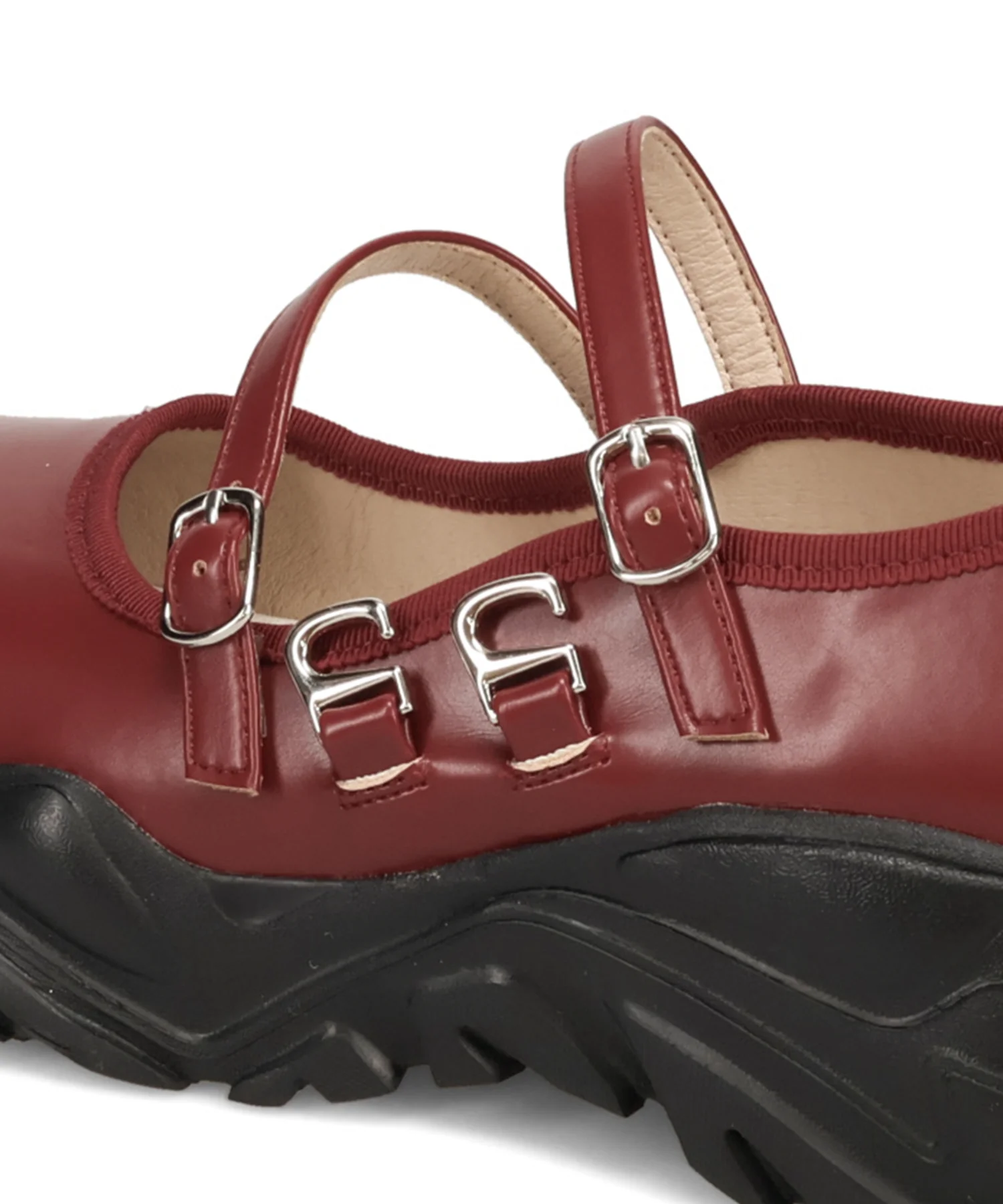 Product image 46