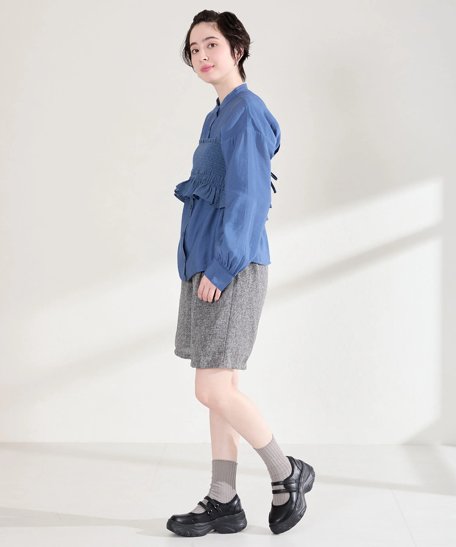 Product image 28