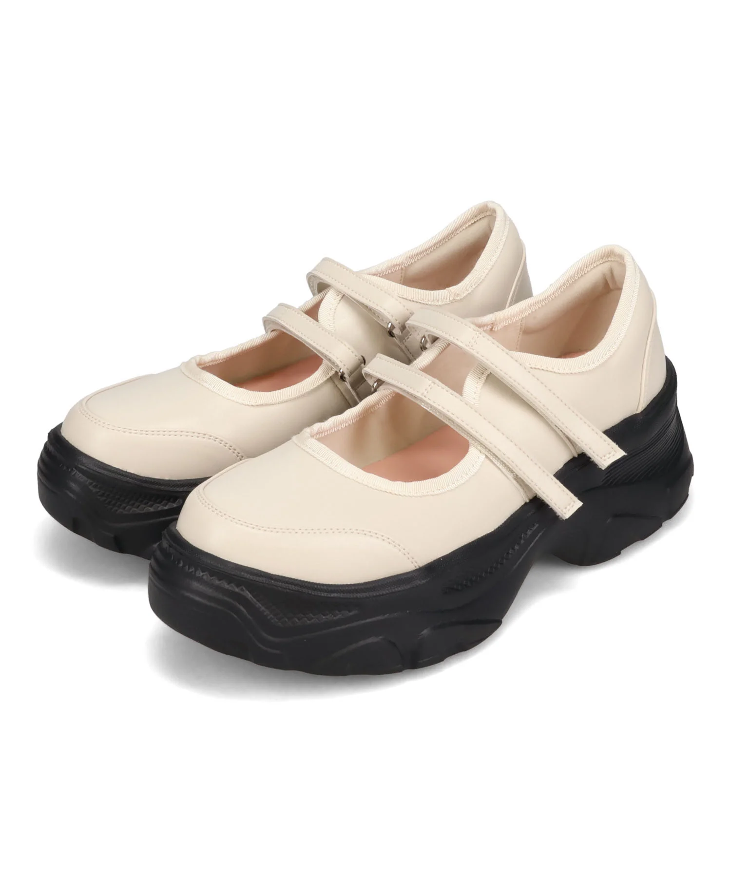 Product image 42