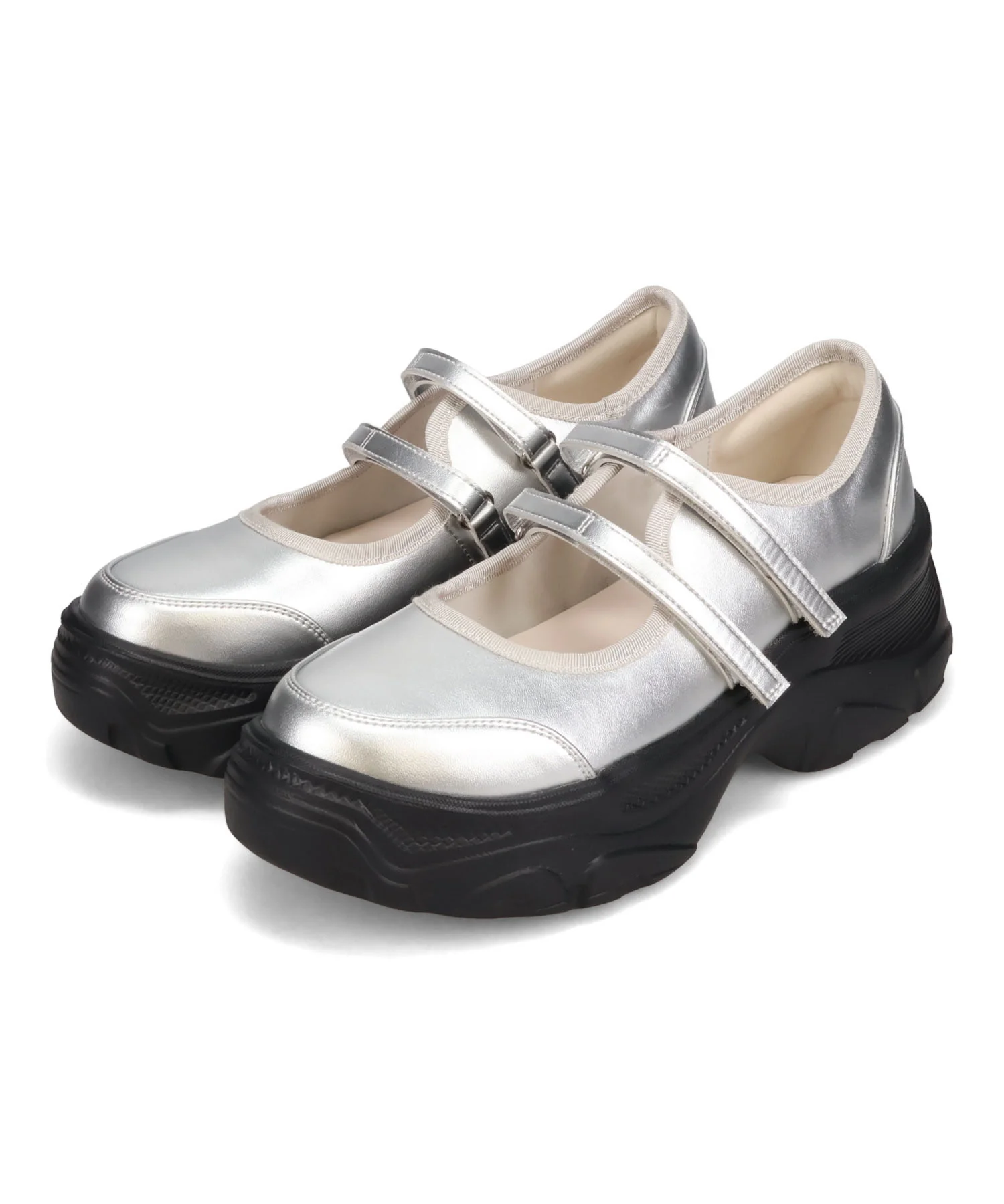 Product image 44