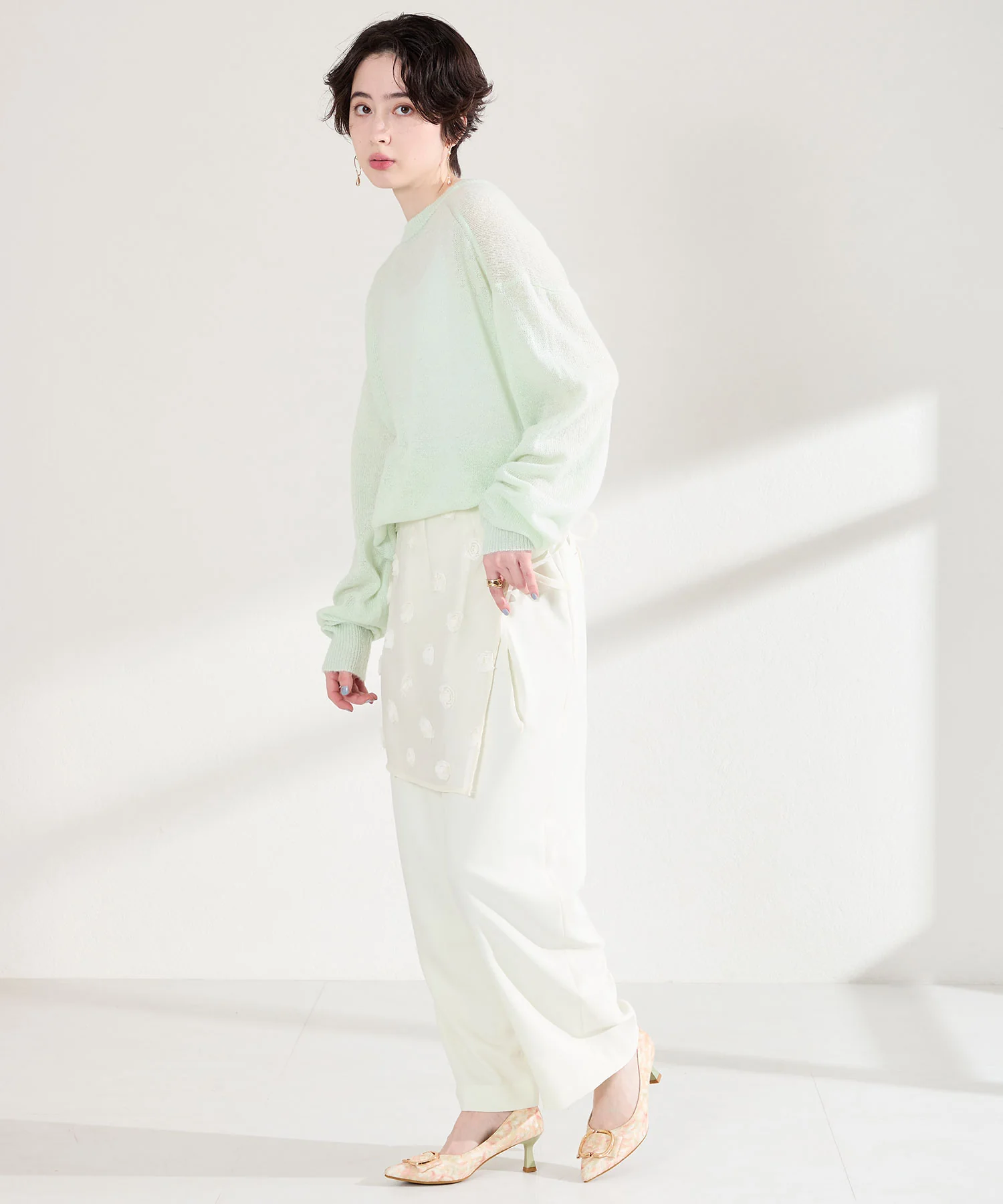Product image 31