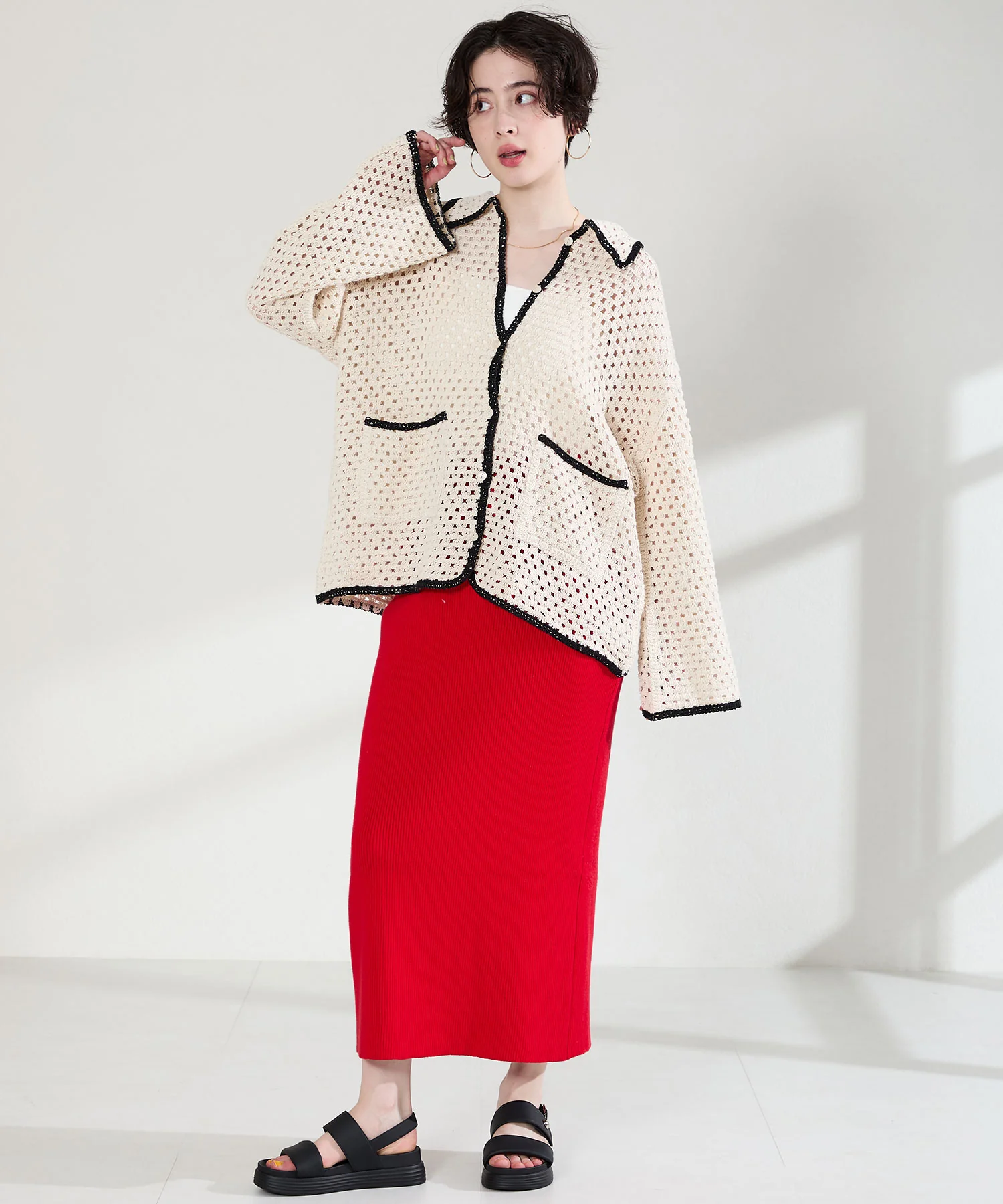 Product image 21