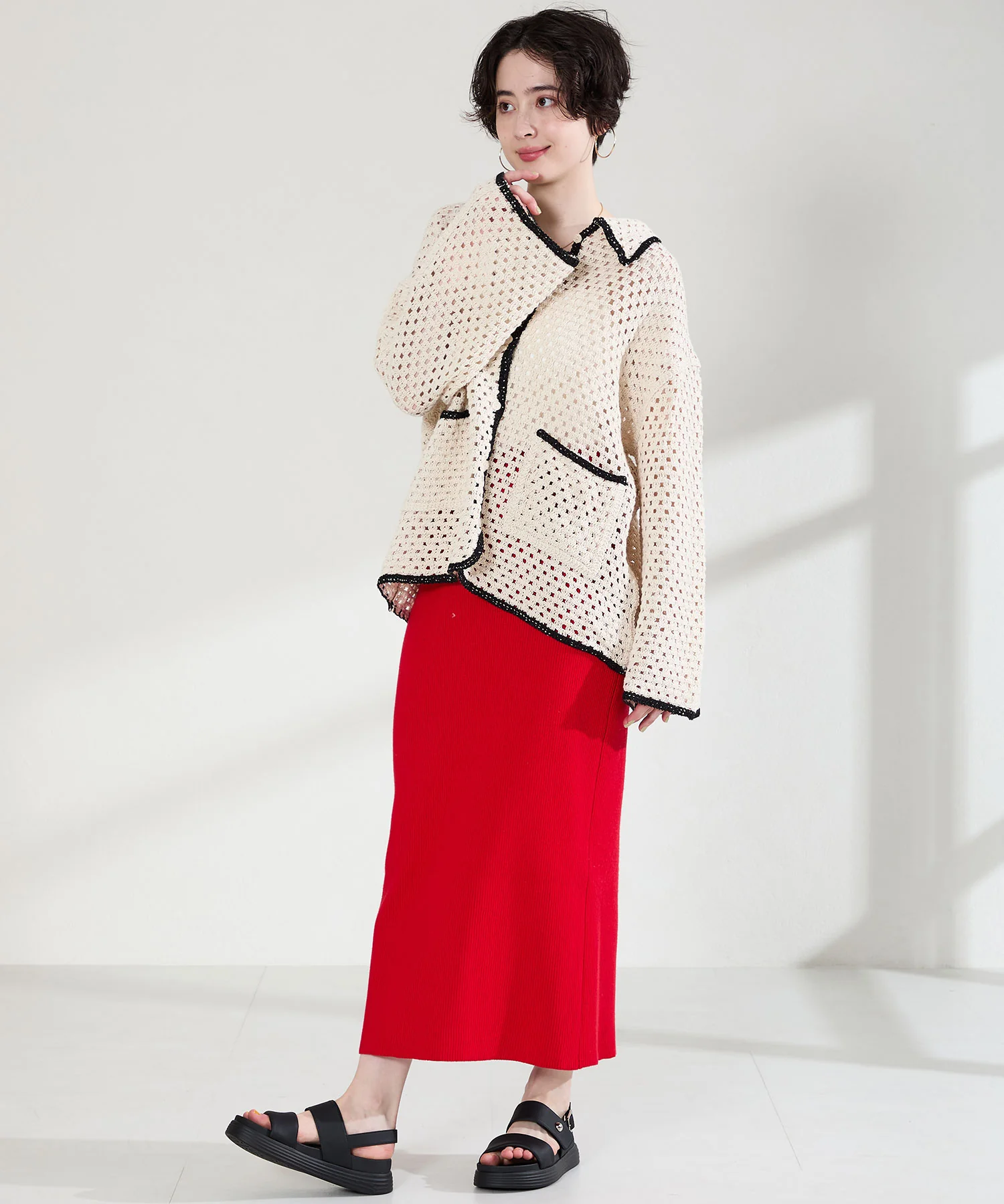 Product image 22