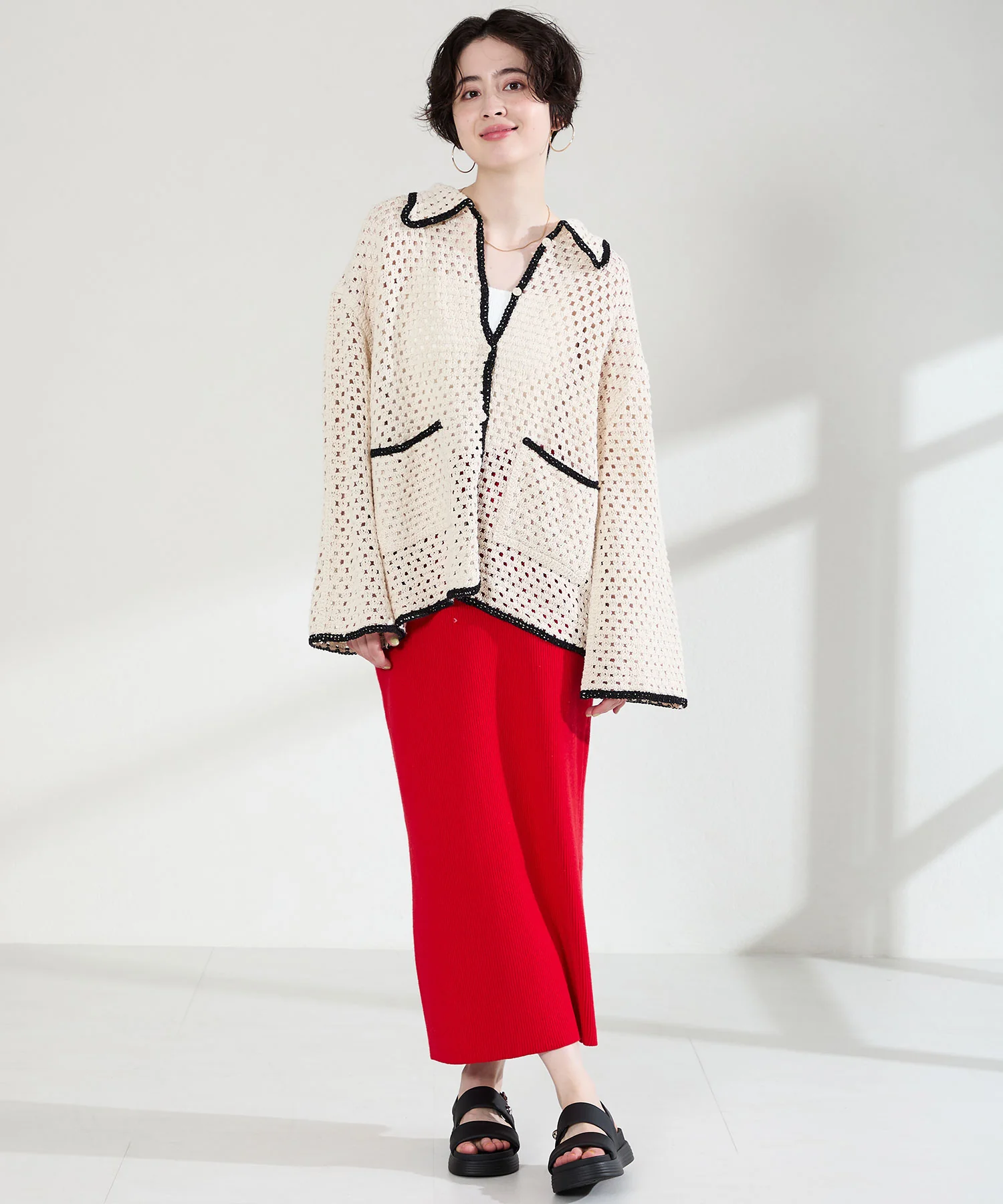 Product image 24