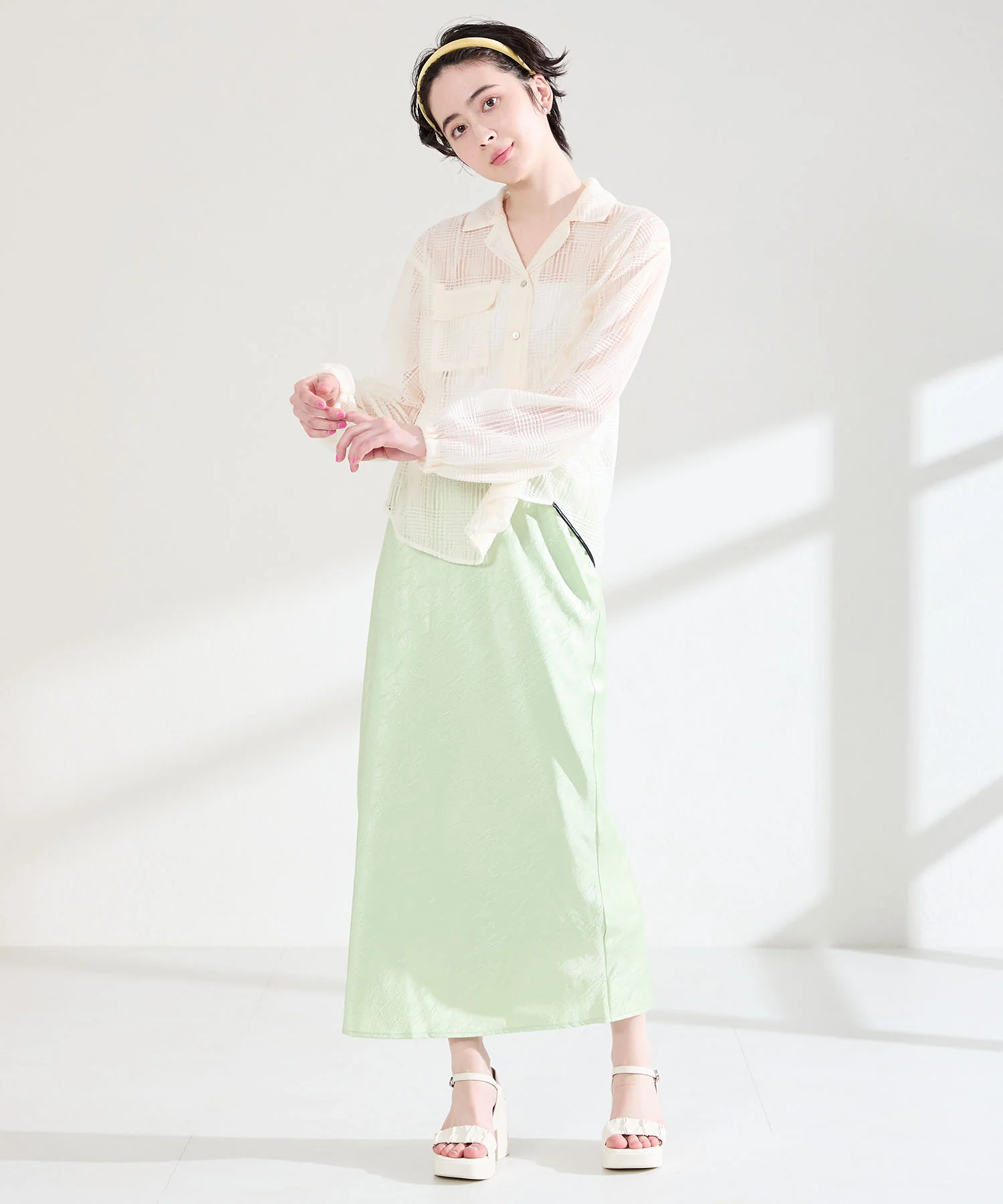 Product image 24
