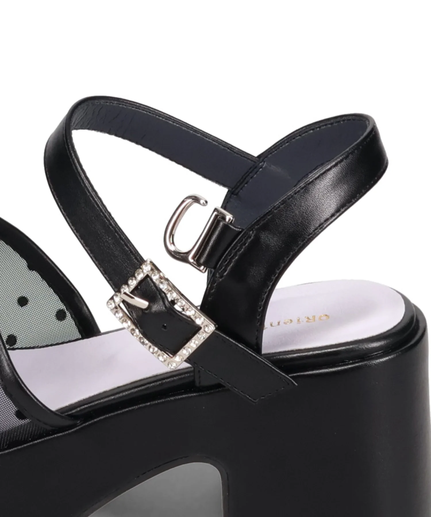 Product image 27